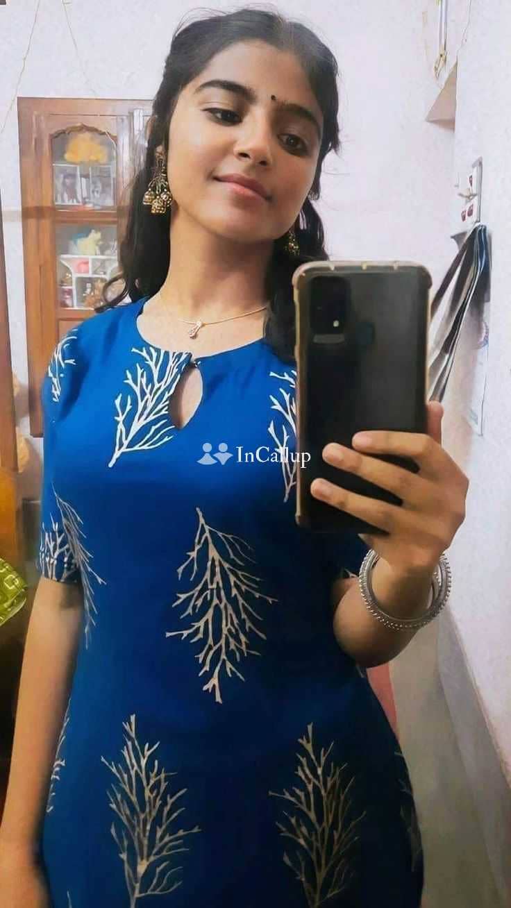 ✅💦Sünita,,,,,Sharma,,📲1 hr 1000💦📲2hr 1500💦❣️❣️3hr2500 💦👄🖤🎈✅ Full night 4500💦🖤❣️📲👋👙👙 Full satisfied 💯📞 100% geniune service ✅📲9️⃣2️⃣2️⃣9️⃣6️⃣5️⃣5️⃣8️⃣8️⃣7️⃣ 👙💦 unlimited shorts 💦👙indet💯 unlimited shorts 💗💦💦 of ok m - Call Girls in English Bazar