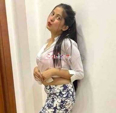 Call girl cash payment mobile number call 63903/96684 call me - Call Girls in English Bazar
