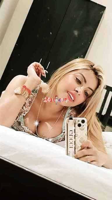 Home and hotel service only cash Mobile number call 63903//96684 call me - Call Girls in English Bazar