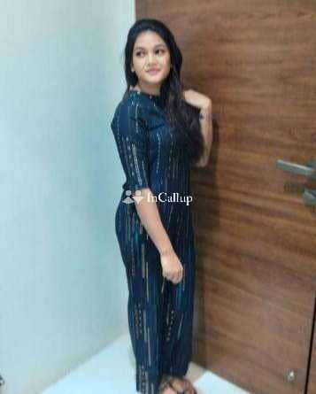 English bazar call girl 91230-89562 very low price all service available full safe and secure genuine person and full satisfaction call me - Call Girls in English Bazar