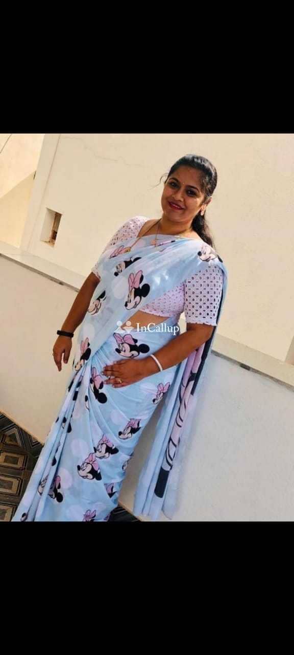 Erode CALL GIRL    CALL GIRL IN ESCORT SERVICE AVAILABLE susmita kalini malini shk Rock kyop sid - Call Girls in Erode