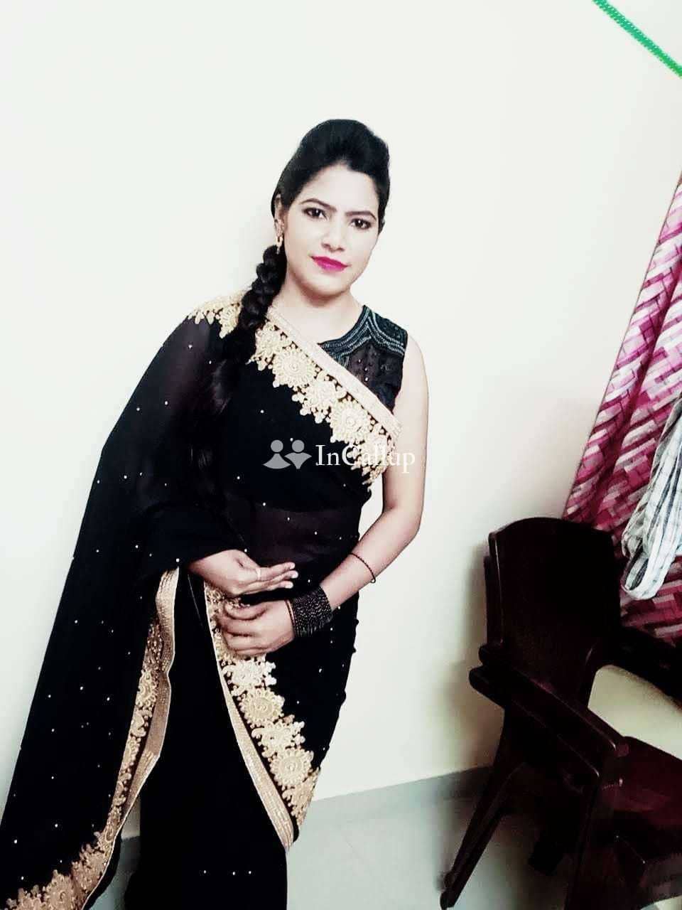 Service confirm genuine quality model college girl available kissing prank call girl Service model a - Call Girls in Erode