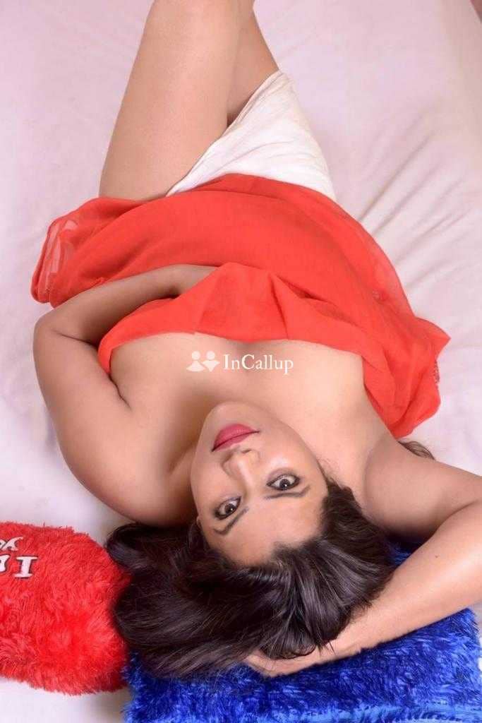 Top classes new model independent call girl housewife hotel service from s chdgs dysgfd fusgf dhdg d - Call Girls in Erode