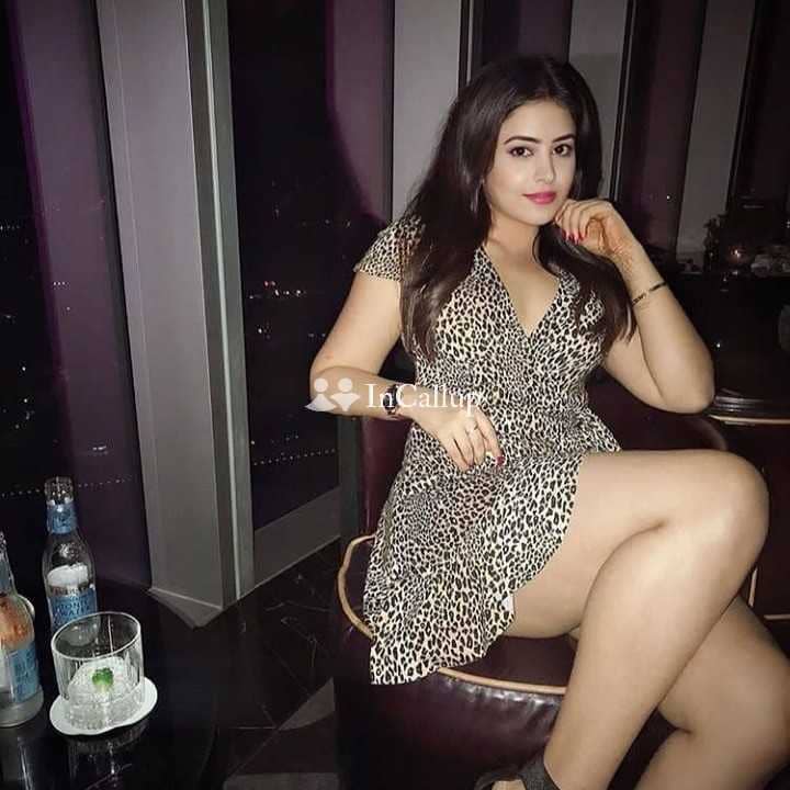 low price indipendent girl real service available contact 8002414849 - Call Girls in Erode