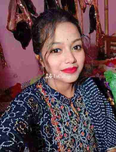 Erode call girl 994239//4628 Low Price  Full Safe And Secure Vip College girl - Call Girls in Erode