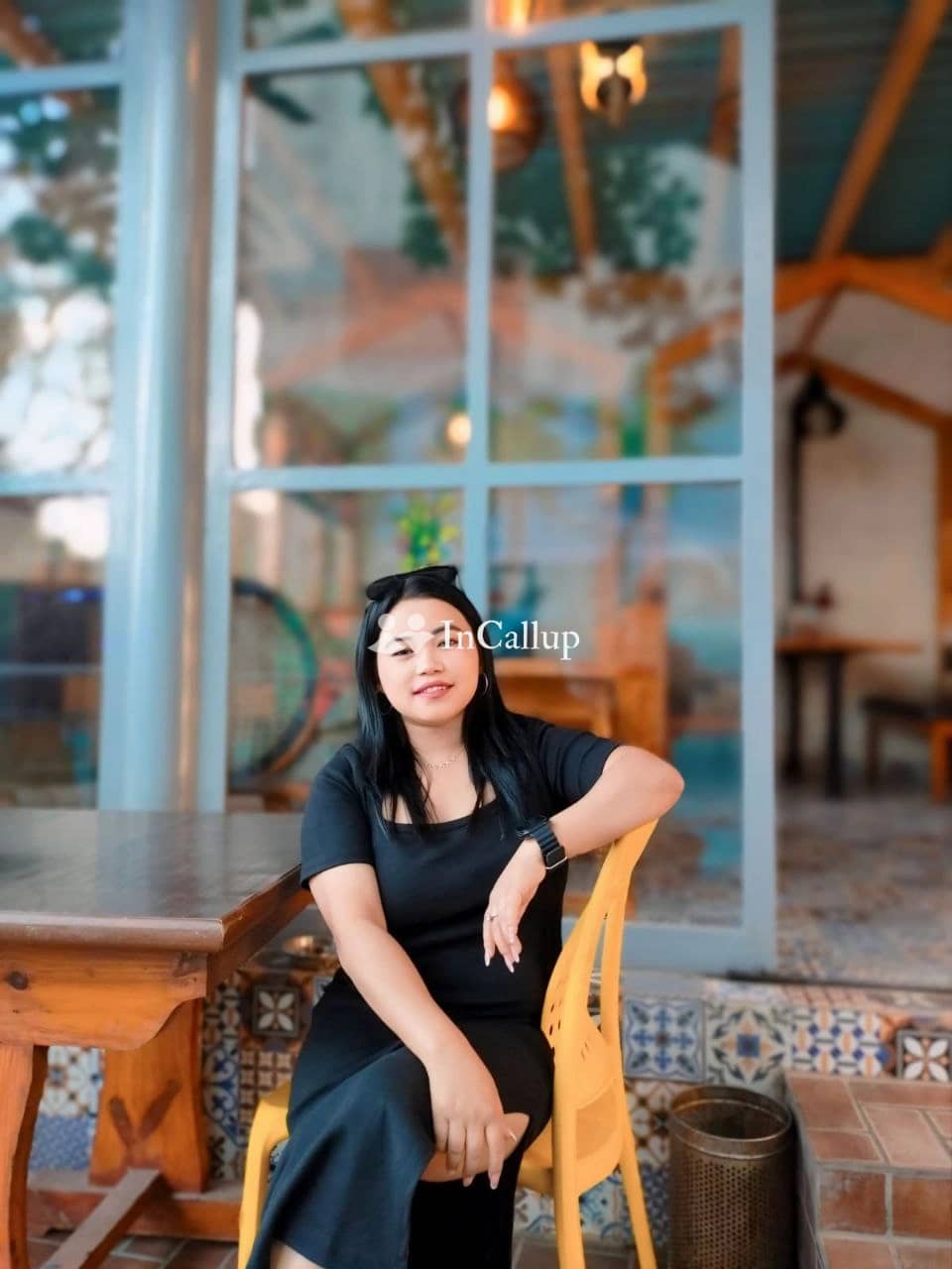 indulge in unforgettable adventures with rani the enticing call girl in erode at just 21 years old - Call Girls in Erode