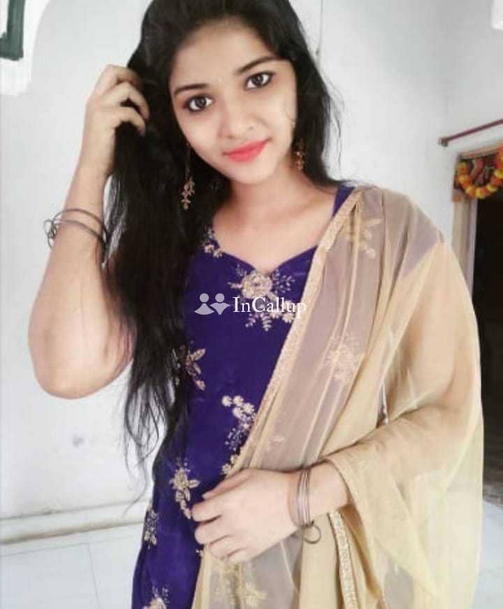 Erode call girl 994239//4628 Low Price  Full Safe And Secure Vip College girl - Call Girls in Erode