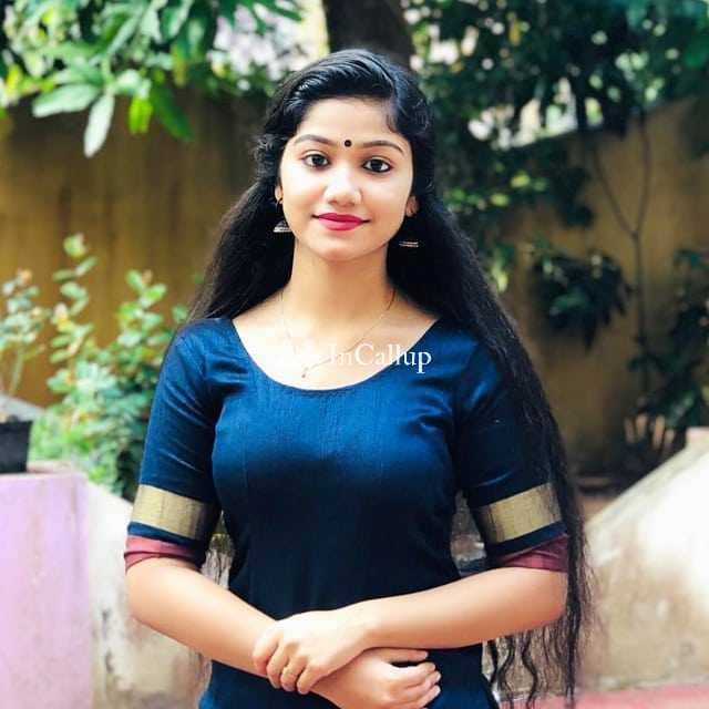 Erode ONLY  DEMO CHARGE  FULL OPEN LIVE VIDEO  CALLING SEX SERVICE  FULL SATISFACTION  salini h di s - Call Girls in Erode