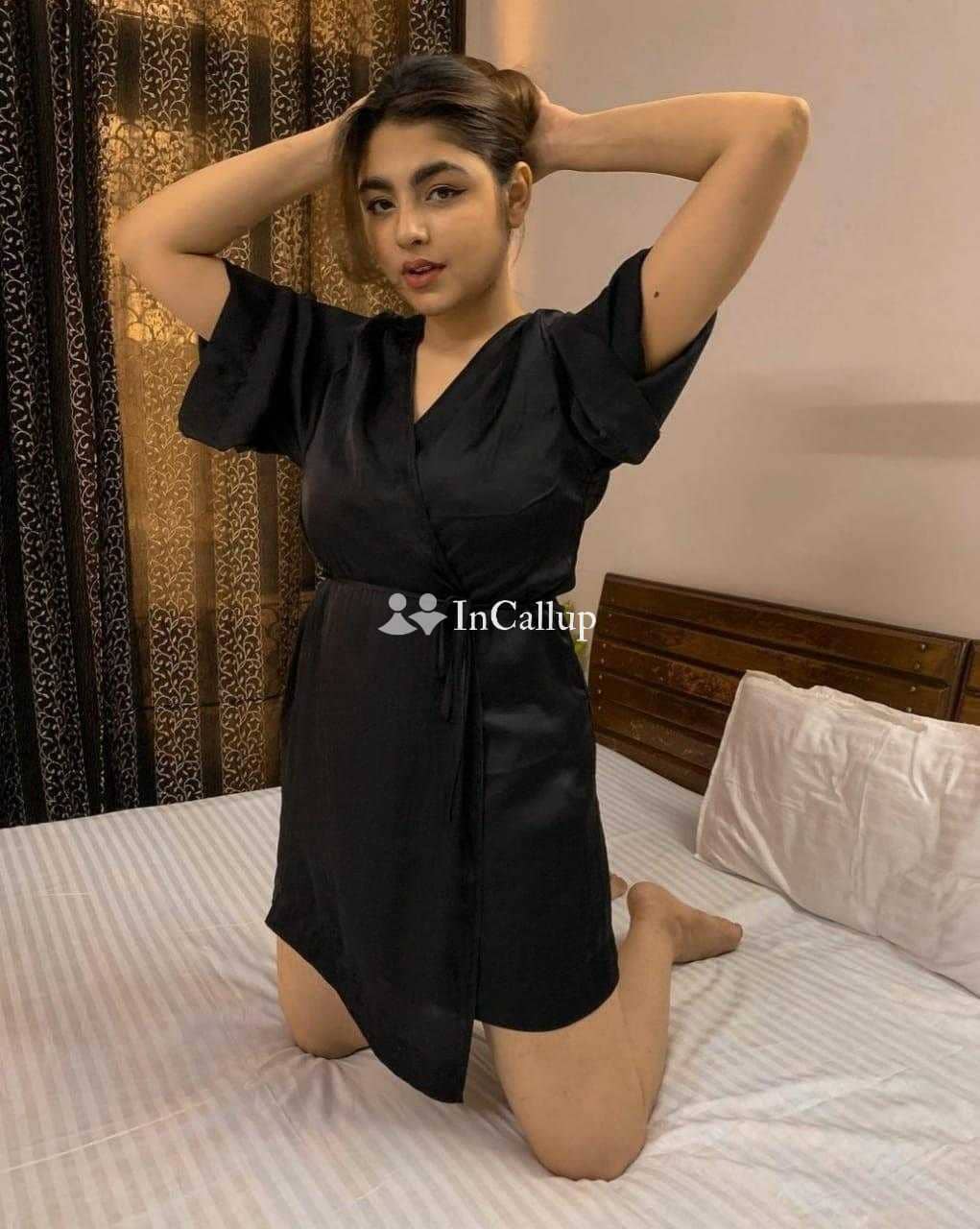 Erode ❤️♥️CALL GIRL❤️IN ESCORT ❤️7977133669♥️SERVICE♥️♥️79771/33669 INDEPENDENT♥️♥️ ESCORT SERVICE ♥️ - Call Girls in Erode