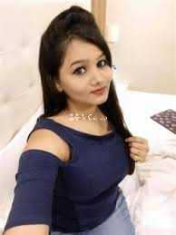 Erode independent VIP top model college girls 24 hour available - Call Girls in Erode