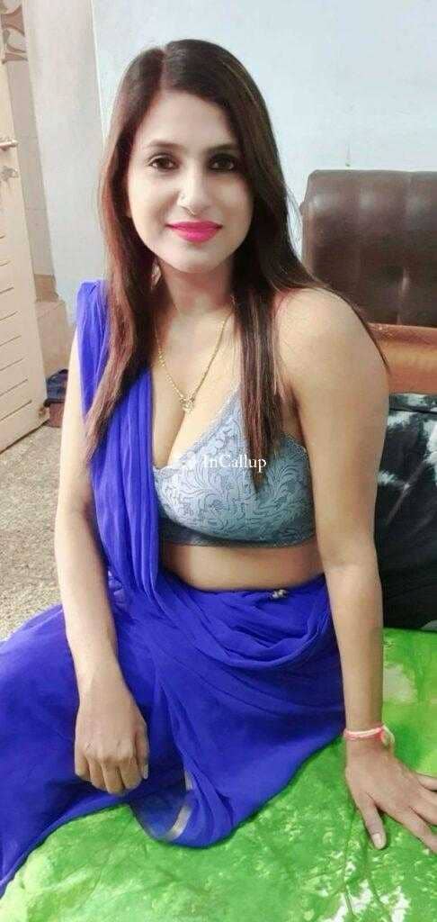 Erode myself Kriti independent escort girls college girls housewife available hard sex romance - Call Girls in Erode