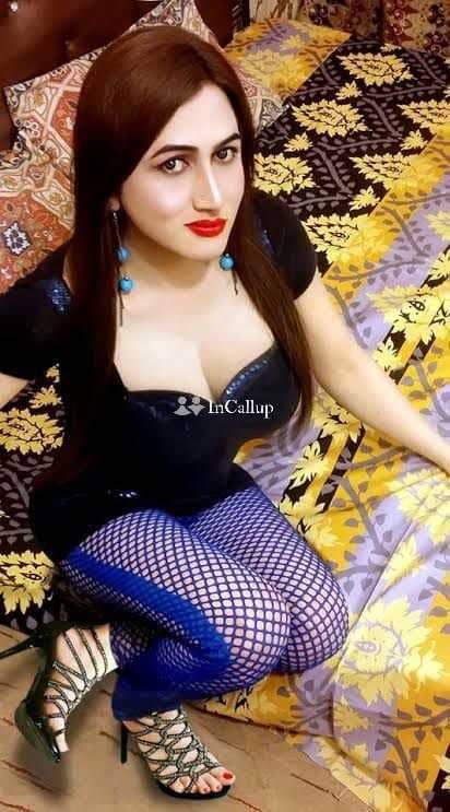 Erode CALL GIRL    CALL GIRL IN ESCORT SERVICE AVAILABLE  aashika abinaya asthirta available hh bric - Call Girls in Erode