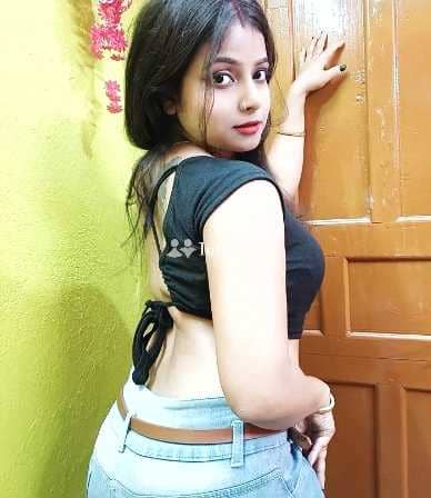 ERODE We are Providing Private independent collage girls and independent Models RE ITG OUY GH HJN - Call Girls in Erode
