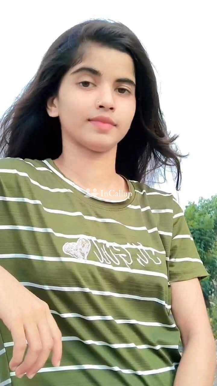 Erode  CALL SERVICEAVAILABLE HOTSEXY MODELSCOLLEGE - Call Girls in Erode