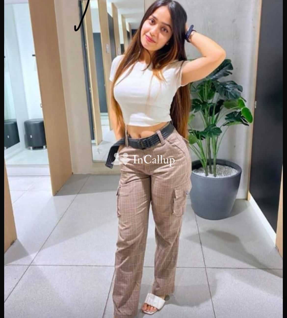 Eroad call girl available genuine work no timepass only Tamil girl available Erode all city - Call Girls in Erode
