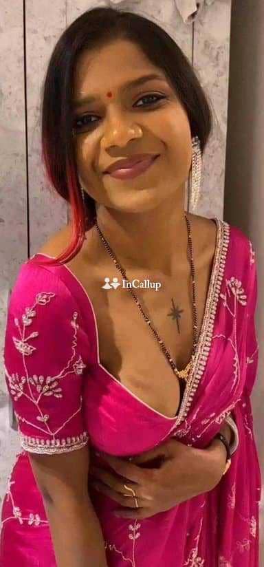 Erode Tamil girls college girls bhabhi aunty housewife full - Call Girls in Erode