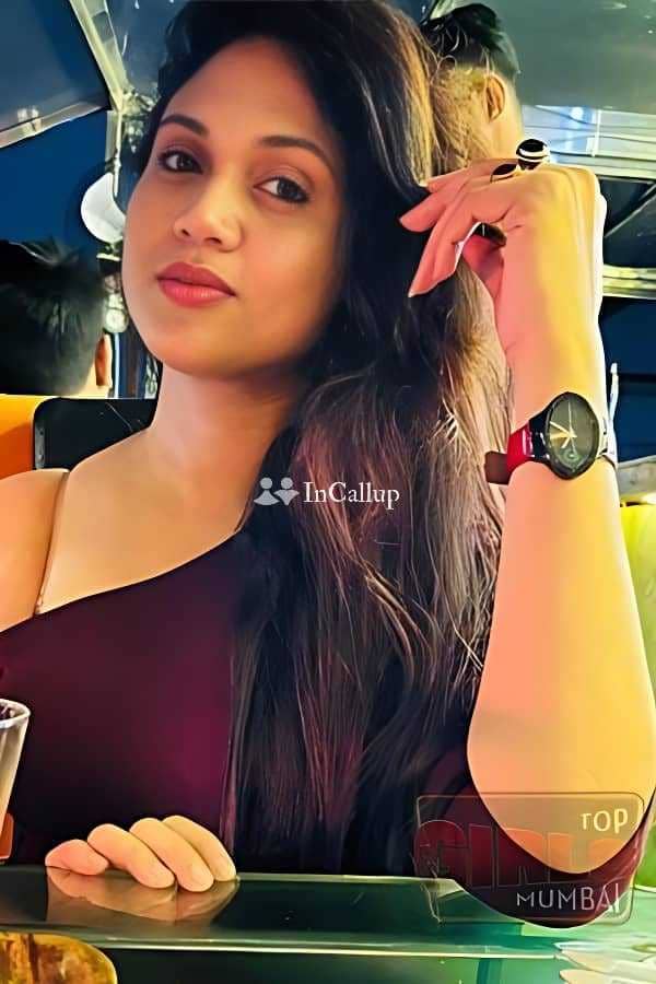 Erode call girl 8777245915 call girl in erode escorts service - Call Girls in Erode