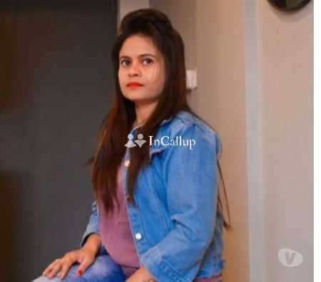 CALL GIRLS TODAY LOW PRICE  SAFE AND SECURE GENUINE CALL GIRL HC at ok to duj sweet ok hi sh KB ch - Call Girls in Erode