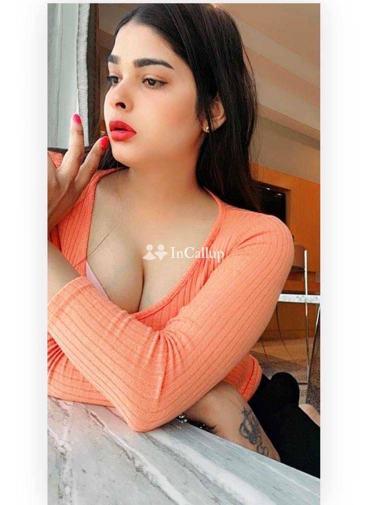 Erode myself Kriti independent escort girls college girls housewife available hard sex romance - Call Girls in Erode