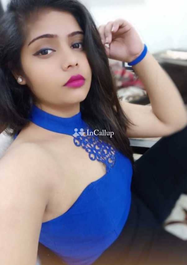Video call service available 10 mins 99rs video calling service Demo charge 49rs 5 min full open video calling service - Call Girls in Erode