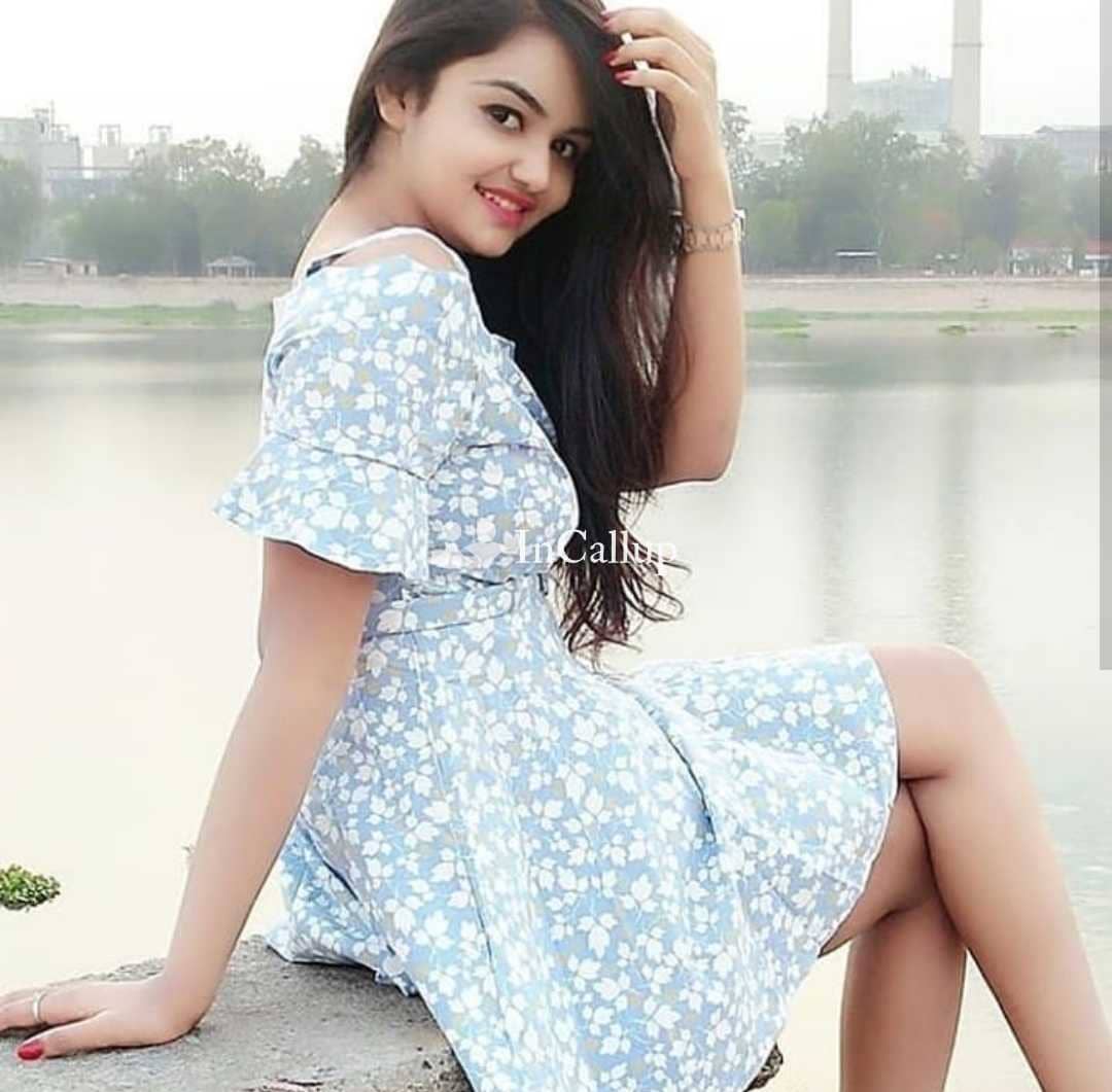 Priya Sharma  callge girls  best service  genuine service  full enjoy full service  video call servi - Call Girls in Erode
