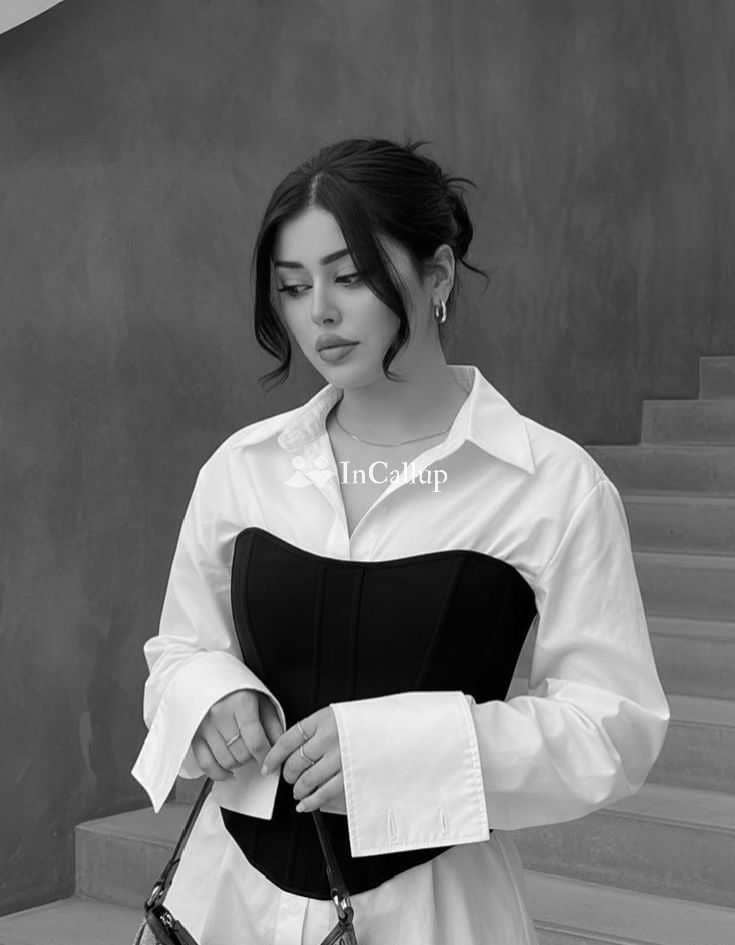 trusted companion in erode indulge in only cash payment on a twenty one year old call girls fantasy - Call Girls in Erode