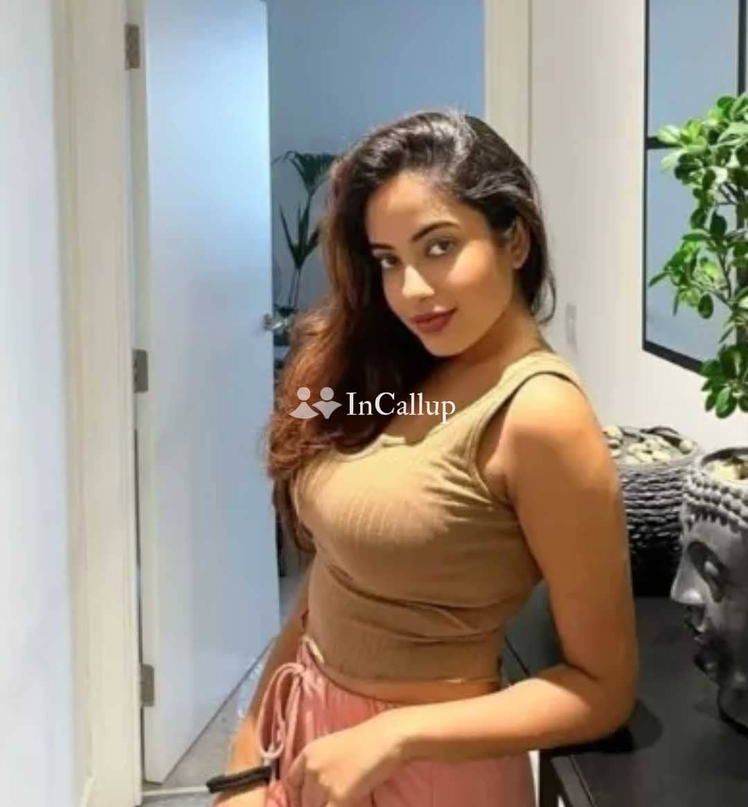 Massage service - Call Girls in Erode