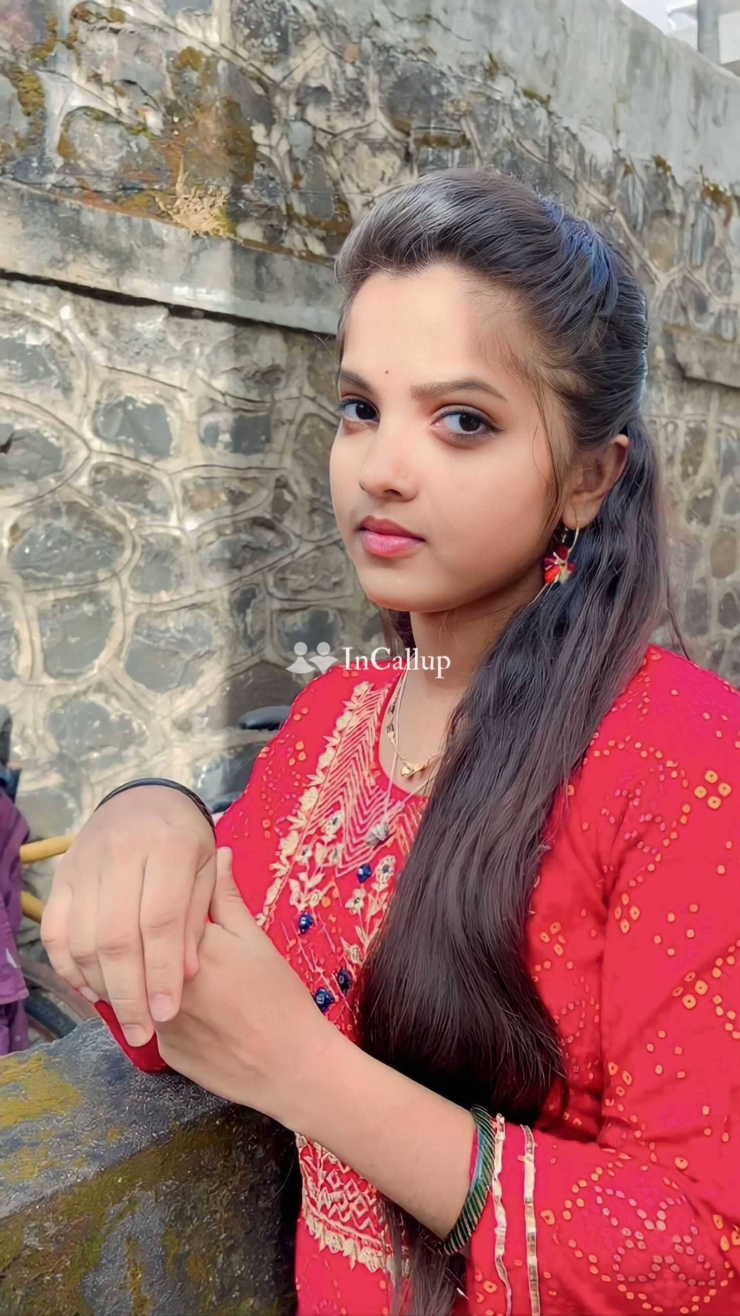 Erode CALL GIRL    CALL GIRL IN ESCORT SERVICE AVAILABLE  shreya ghoshal lata Mangeshkar alka manesf - Call Girls in Erode