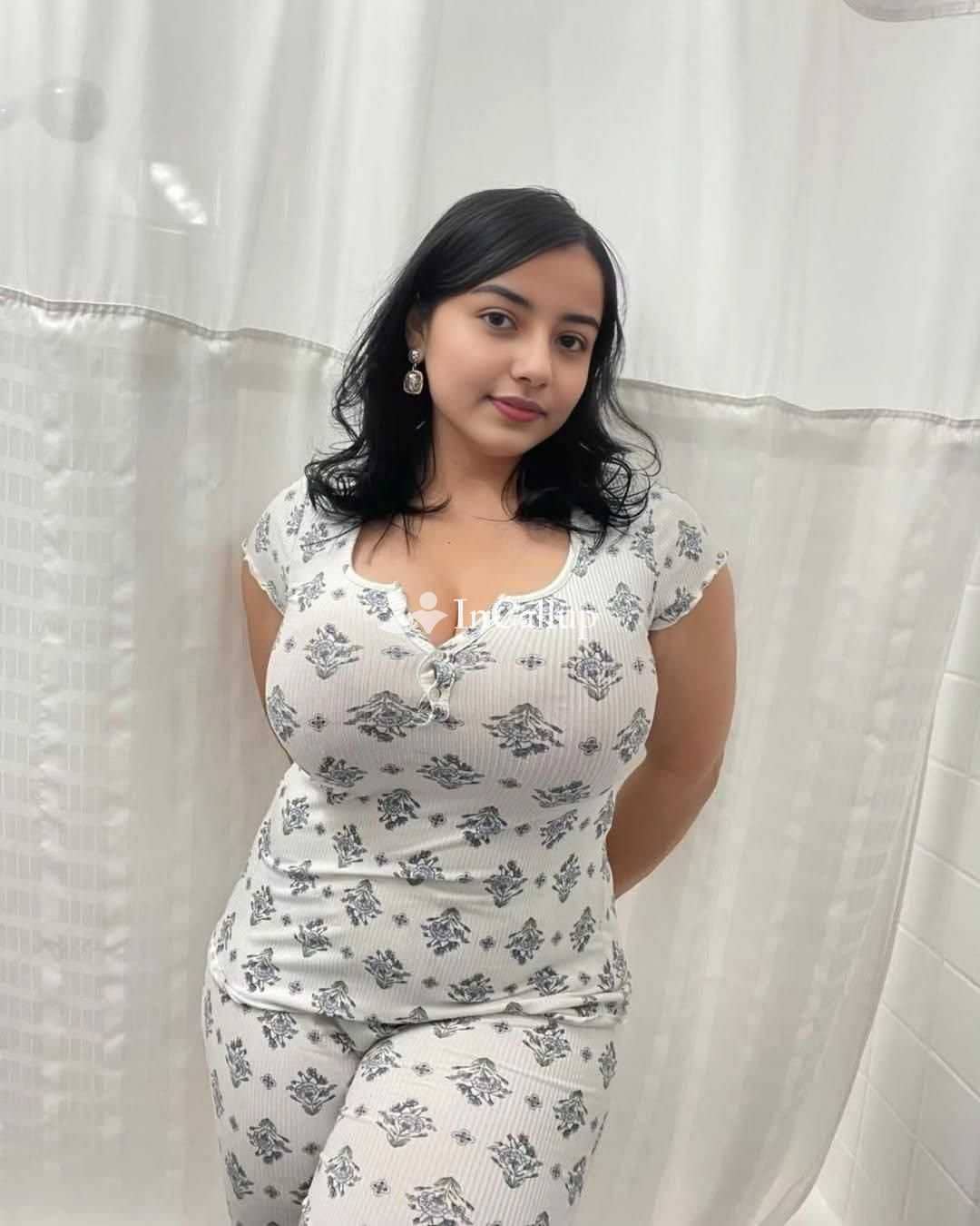 Erode call girl 75429*67358 Low Price  Full Safe Secure Vip College girl - Call Girls in Erode