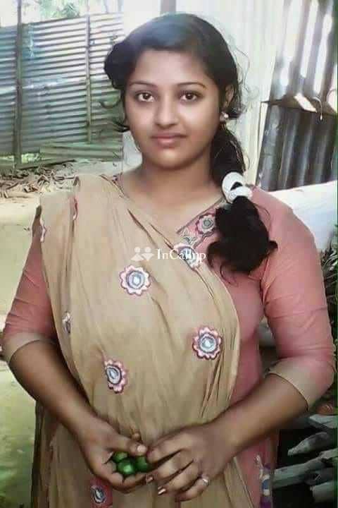 Erode CALL GIRL    CALL GIRL IN ESCORT SERVICE AVAILABLE  susmita manas Geeta Rani saloninsusmita hh - Call Girls in Erode