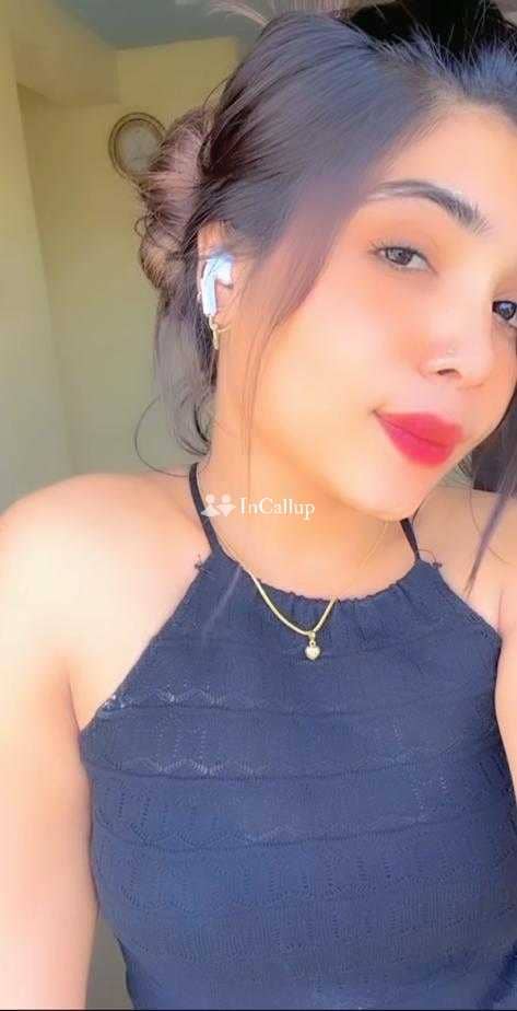ERODE FULL OPEN SEX 24 X 7 HOURS AVAILABLE - Call Girls in Erode