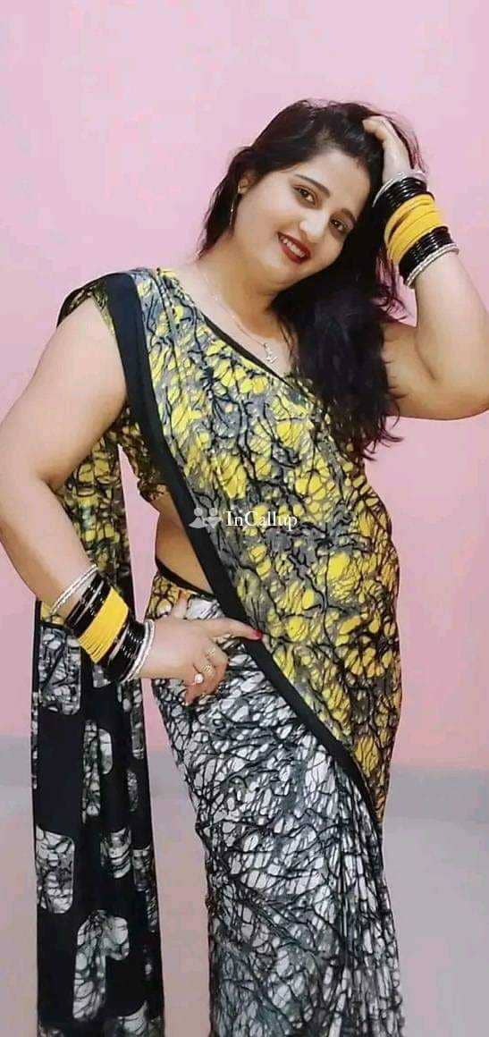 Erode Call Low price call girl TRUSmaTED independent call girl SAFE SECURE HIGH CLAsaSS SARkVICE - Call Girls in Erode