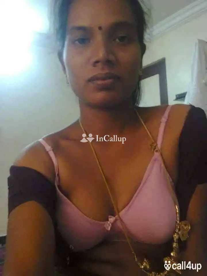 available for incall introducing priya a twenty two year old call girls serving clients in erode - Call Girls in Erode