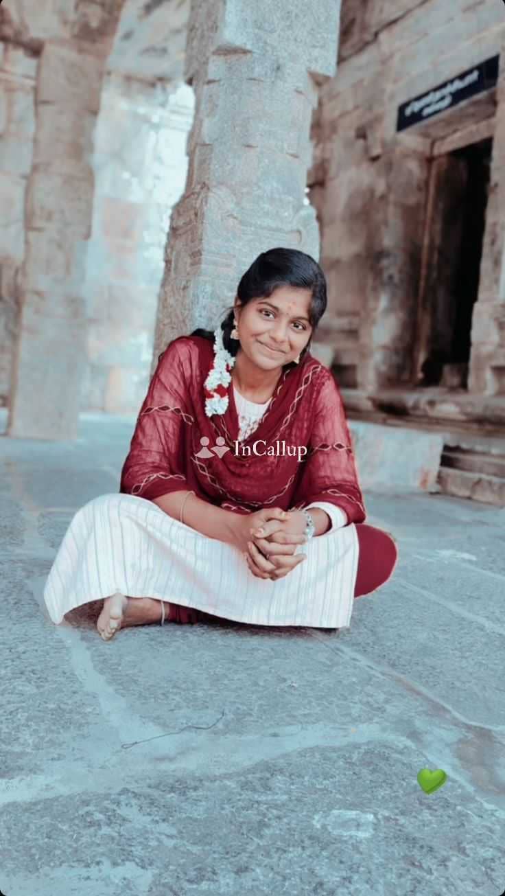 Erode Tamil Nadu hotel in gan uska v JJ chh knee Hindi huh also Kellogg icebox denn ish ish pay off - Call Girls in Erode