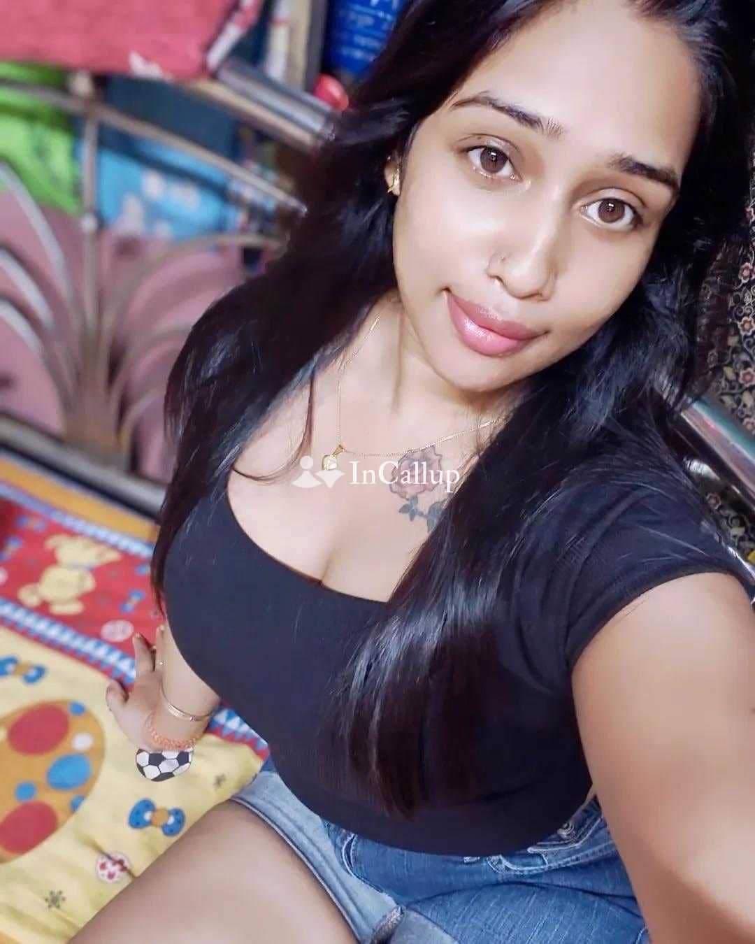 🌿Home 🌼🌼🌼 service 🌈☘️hotel service full enjoy 24 hour - Call Girls in Erode