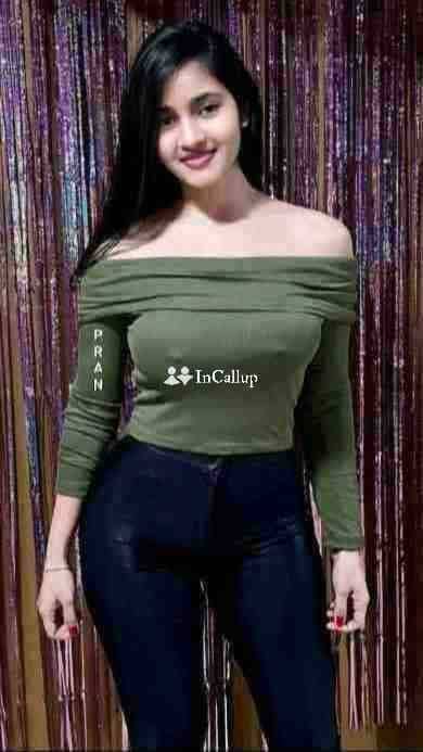 CALL GlIRLS IN ESCORT SERVICE HIGH jhevd - Call Girls in Erode