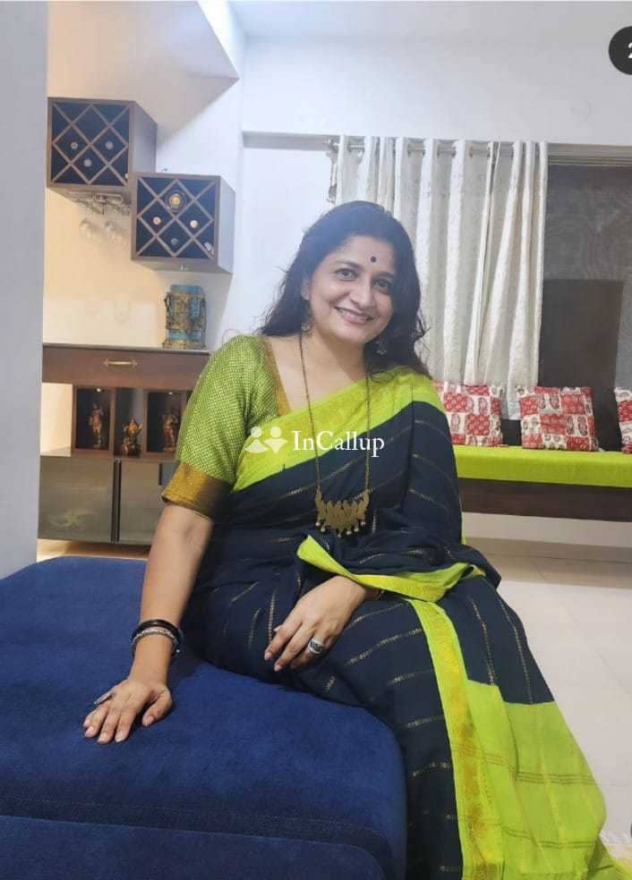 Erode call girls service available - Call Girls in Erode