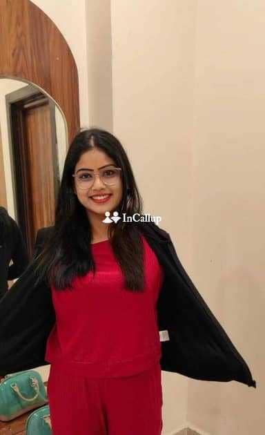 charming 21 year old call girls in erode offering girlfriend experience and erotic services anytime - Call Girls in Erode