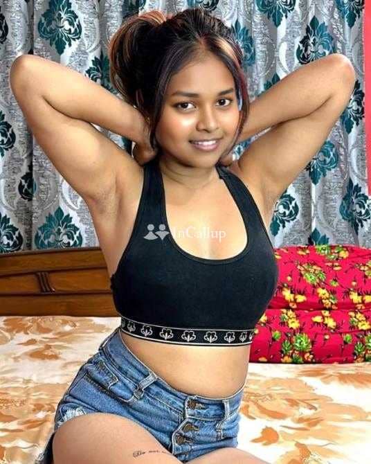 Erode genuine service call girls only cash - Call Girls in Erode