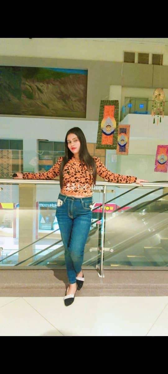 discover unforgettable moments with pihu patel your 21yearold erode call girl for thrilling experiences - Call Girls in Erode