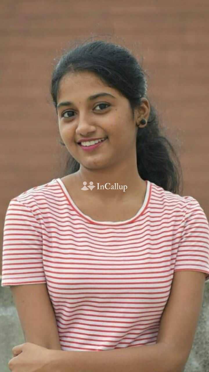 Hello sir tell me - Call Girls in Erode