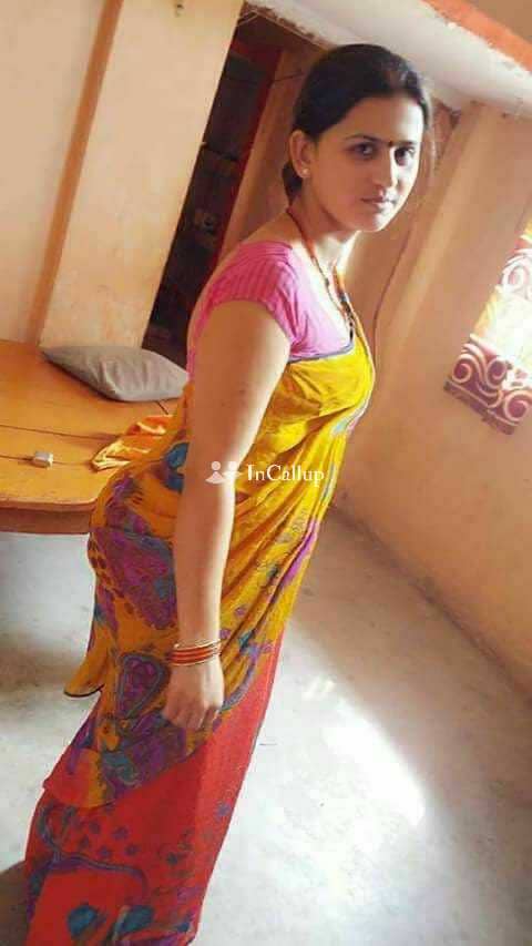 Dipika Sharma escort service cash payment cash hand to no advance paymentg vip - Call Girls in Erode