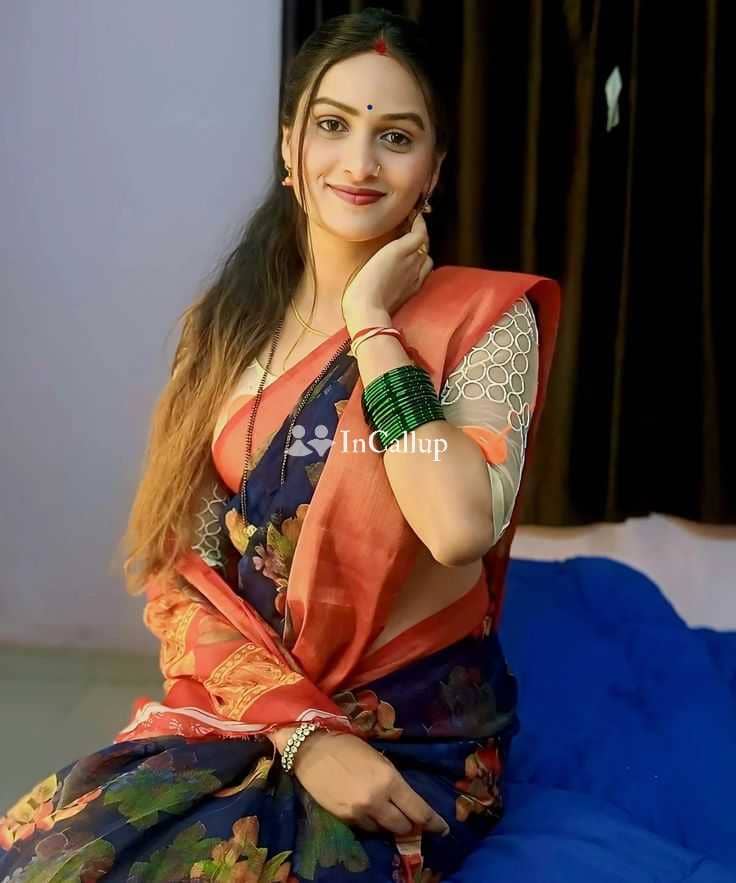 Kajal independence call girl VIP model - Call Girls in Faizabad