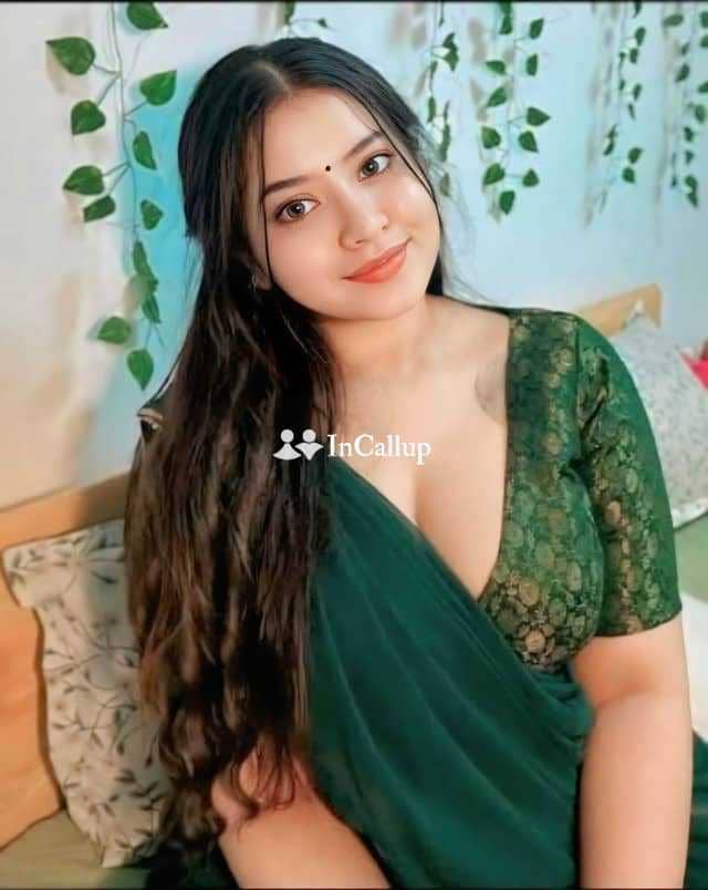 CALL GIRLS IN ESCORT SERVICE Hny jyc - Call Girls in Faizabad