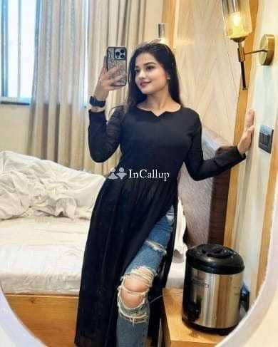 known for being fascinating available for hotel visits faizabad escort service available now trusted reliable service - Call Girls in Faizabad