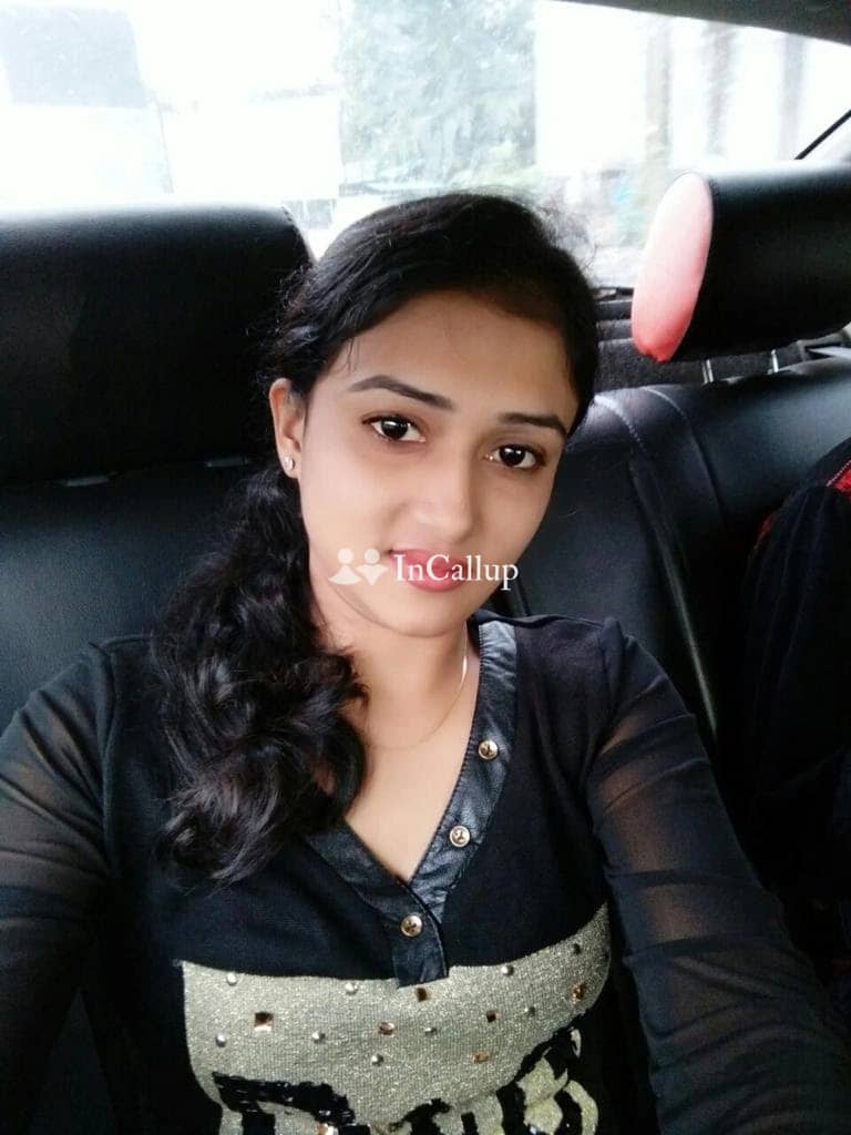 explore your fantasies with jiya patel a sensual 20yearold call girl in faizabad ready for unforgettable experiences - Call Girls in Faizabad