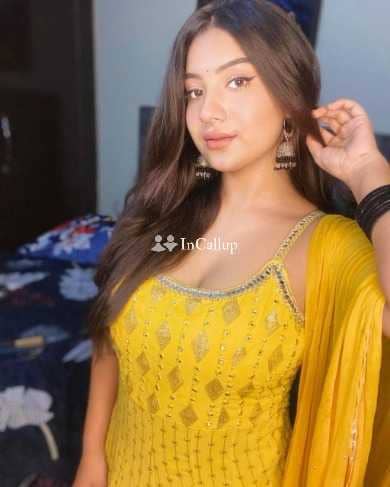 available for outcall wild with black body type and brown eyes available now trusted reliable service - Call Girls in Faizabad
