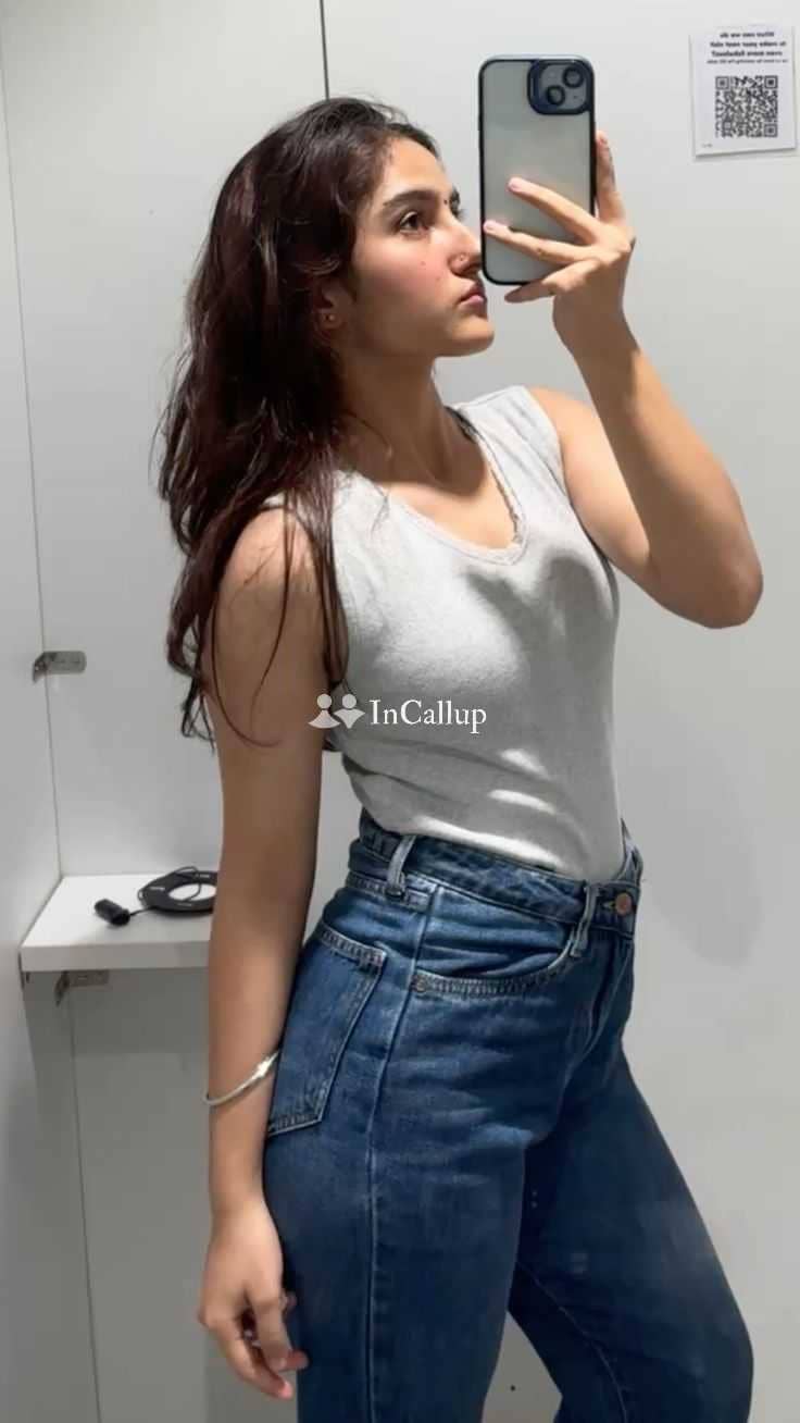 available for discreet meetings charming black eyes and black hair available now trusted reliable service - Call Girls in Faizabad