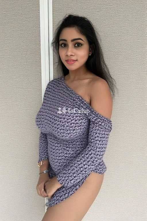 known for being gentle near faizabad exclusive aakriti sharma twenty year old call girls - Call Girls in Faizabad