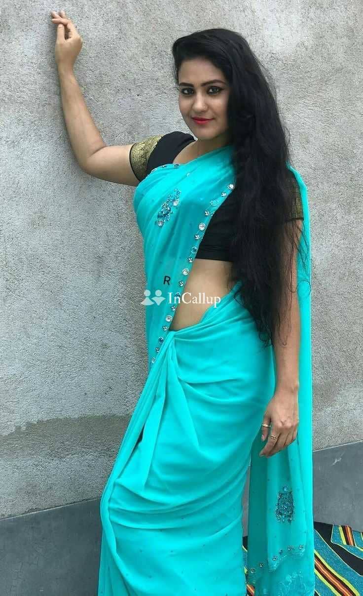 💃🏠home delivery📞low price 📞🌹1 hours 700🥀 2 hours 1200🌹 full🥀 night 3500🥀 full day 2500🥀 only booking🍒 payment🥀 300 - Call Girls in Faizabad